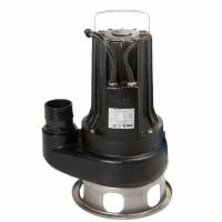 IBO BIG 2200 (380В) (без поплавка)
