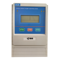 Блок управления IBO M121 (230V 0.37 - 2.2kw)