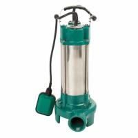 IBO FURIA 2200