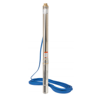 IBO 2.5 STM 24 (кабель 20 метров)