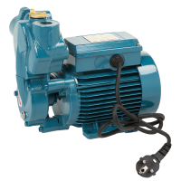 IBO IPML 25-125