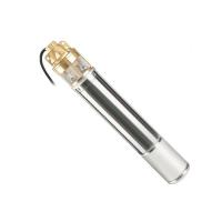 IBO 4 SKM 100 INOX (кабель 20 метров)
