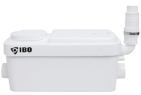IBO AQUASAN MINI