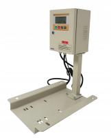 Частотный блок автоматики IBO IVR-09T (1.1kw)