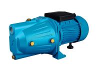 IBO JET 100A LONG