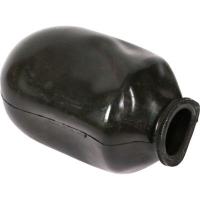 IBO 24л EPDM (91мм)