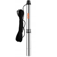 IBO 3.5 SC 3/25