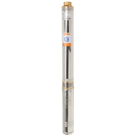IBO 4 SD 20/25