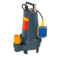 IBO WQK 15-9-1,1