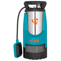 IBO MULTI IP 1200 INOX