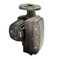 IBO NOVA MAX 40-120/250