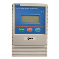 Блок управления IBO M131 (400V 5.5 - 7.5kw)