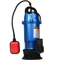 IBO MAGNUM 2500