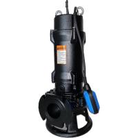IBO ZWQ 1500