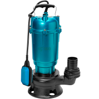 IBO MAGNUM 2900
