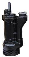 IBO 100 KBFU 5.5 (380В)