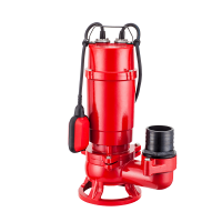 IBO WQ 1500 PRO