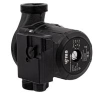 IBO OHI PRO 32-80/180