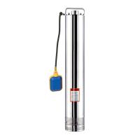 IBO OLA 60/60 INOX с поплавком