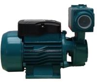 IBO WZI 250