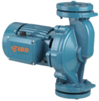 IBO IPML 50-1500