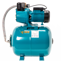 IBO JET 100A TF 50л (+защита по сух. ходу)