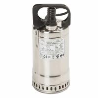 IBO SWQ 750