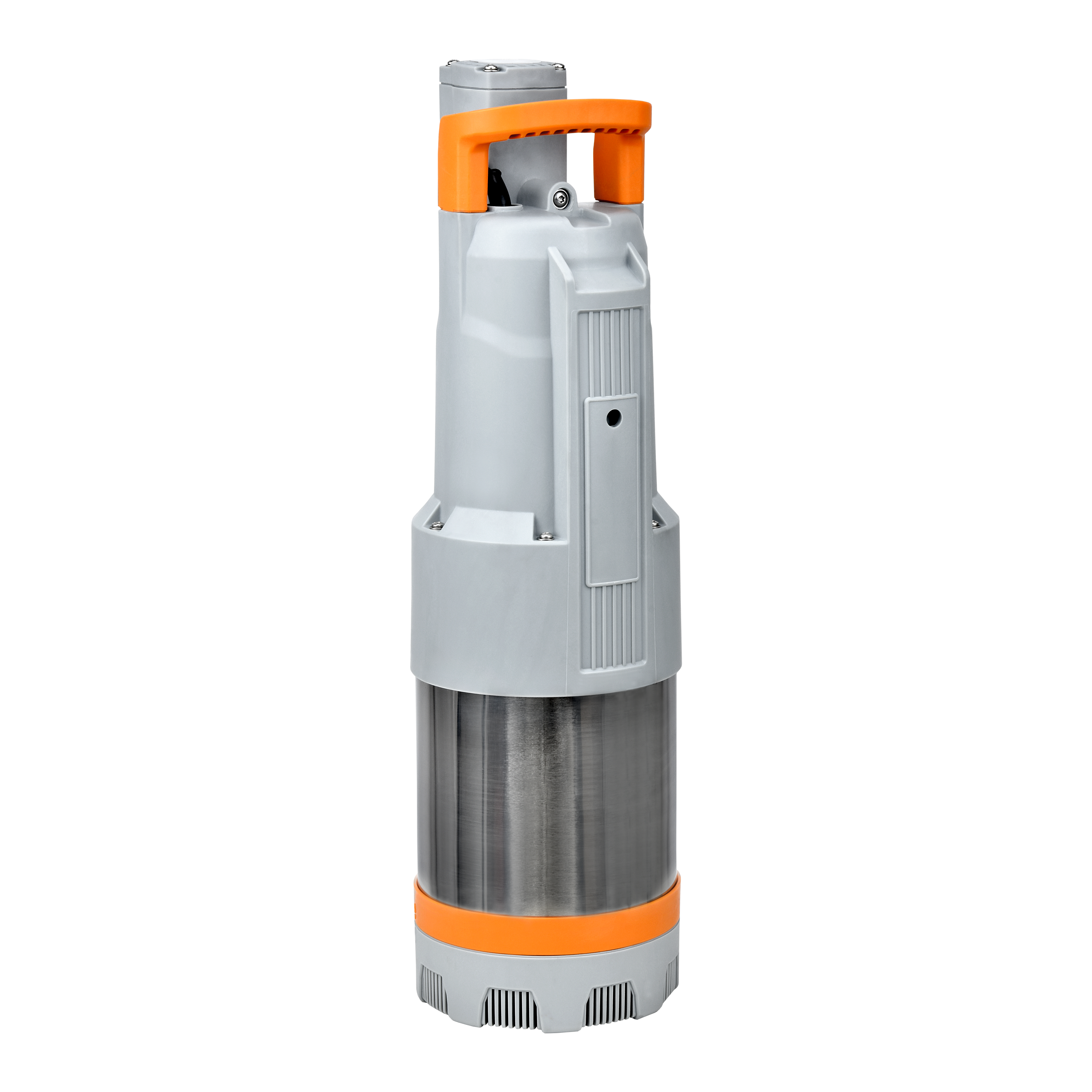 Насос погружной IBOPROM 1000 AUTO (1,0 кВт, 230 В)
