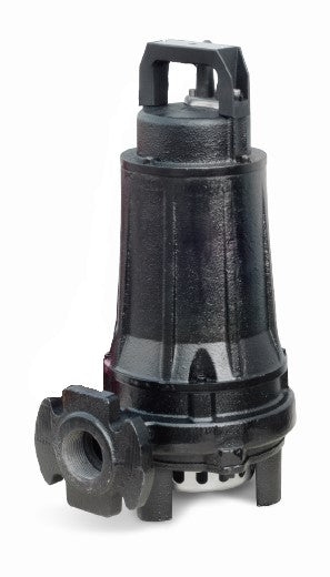 Насос погружной APX PRO 50-2/110 M (1,1 кВт, 230 В)