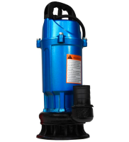 IBO MAGNUM 2700 (без поплавка)