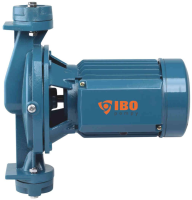IBO IPML 25-750