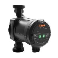 IBO BETA-2 25-60/130