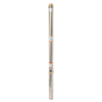 IBO 2.5 STM 24
