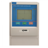Блок управления IBO M21 (230V 0.37 - 2.2kw)