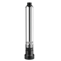 IBO OLA 60 AUTO