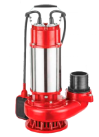 IBO SWQ 1500 PRO