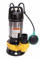 IBO WQF 750