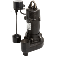 IBO SN 450