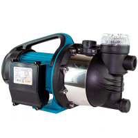 IBO MULTI 1300 INOX