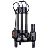 IBO WQ 550 PROFESSIONAL