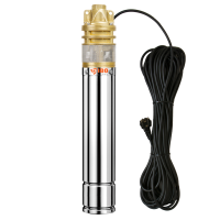 IBO 3 SKM 100 (кабель 15 метров)