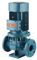 IBO IPML 50-5500