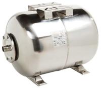 IBO H-24л INOX