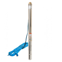 IBO 3 SDM 24 (кабель 20 метров)