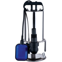 IBO IP 1100 INOX
