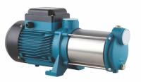 IBO MHI 1800 INOX