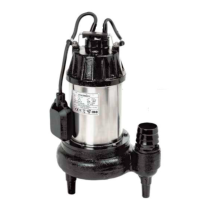 IBO SWQ SEPTIC