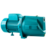 IBO JSW 150