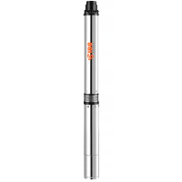 IBO 3.5 SCM 3/18
