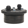 Устье скважины IBO-GL-TW-125-32